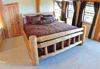 Nature's Inn Bed And Breakfast
