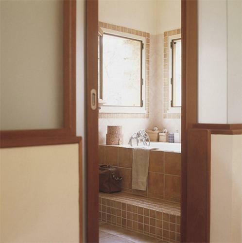 Bed & Breakfast Le Mas De La Pin�de