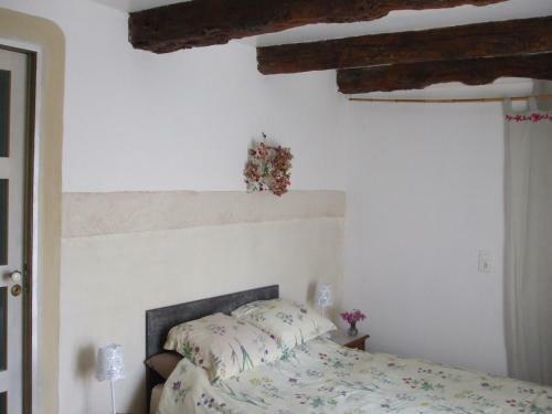 Bed & Breakfast Chambres D'h�tes Les Sonatines