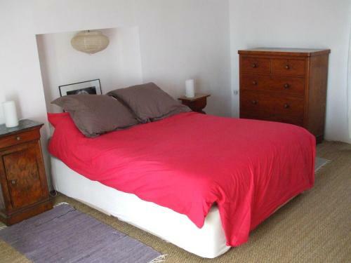 Bed & Breakfast Chambres D'h�tes Les Sonatines