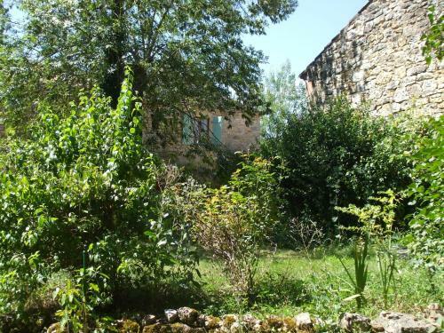 Bed & Breakfast Chambres D'h�tes Les Sonatines