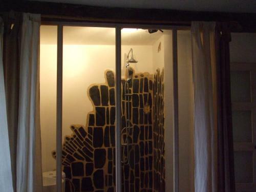 Bed & Breakfast Chambres D'h�tes Les Sonatines