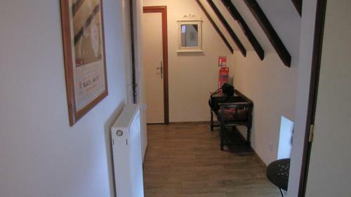 Bed & Breakfast Chambres D'h�tes Le Tournesol