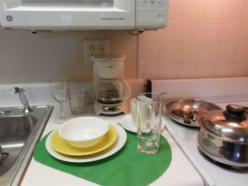 Hotel Affordable Suites - Fayetteville/fort Bragg