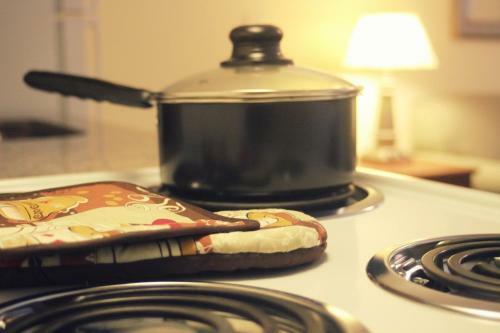 Hotel Affordable Suites - Fayetteville/fort Bragg