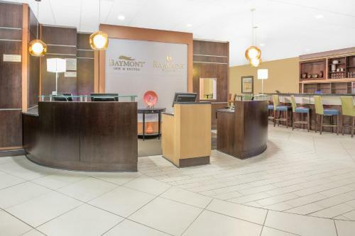Hotel Holiday Inn Bordeaux
