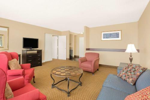 Hotel Holiday Inn Bordeaux