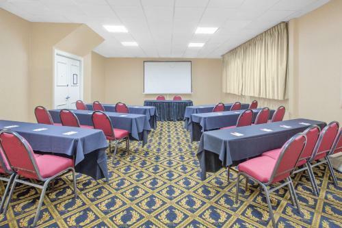 Hotel Holiday Inn Bordeaux