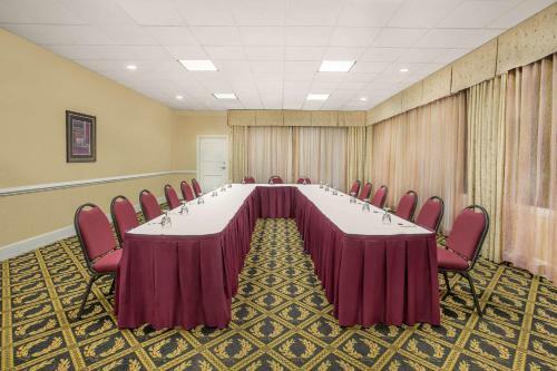 Hotel Holiday Inn Bordeaux