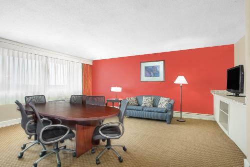 Hotel Holiday Inn Bordeaux