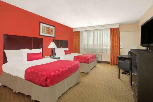 Hotel Holiday Inn Bordeaux