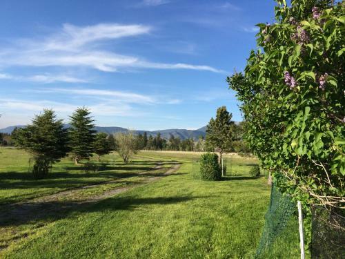 Pine Creek Cabin Livingston Montana