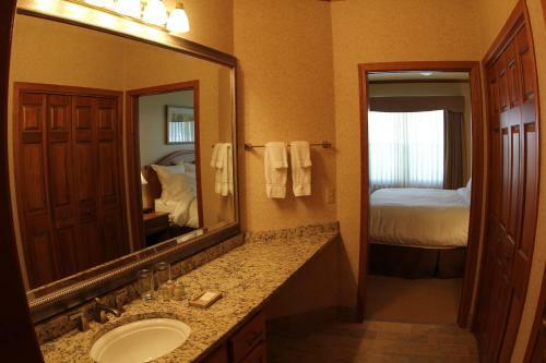Hotel Osthoff Resort