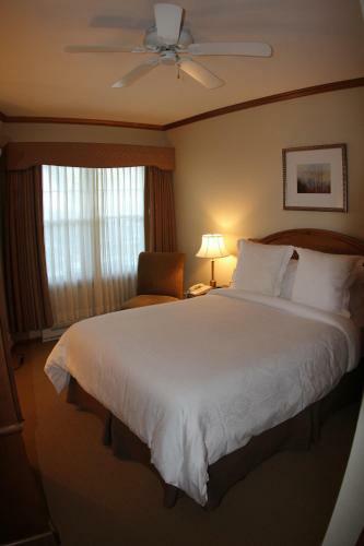 Hotel Osthoff Resort
