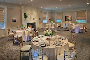 Posada Andover Inn
