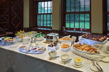 Posada Andover Inn