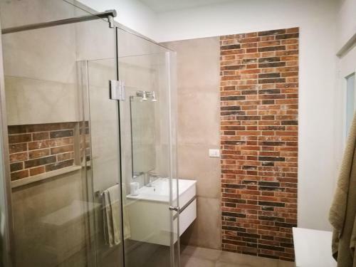 Apartamento I Limoni