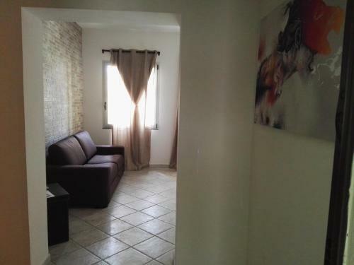 Apartamento I Limoni