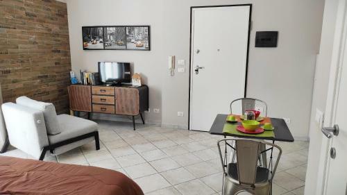 Apartamento I Limoni