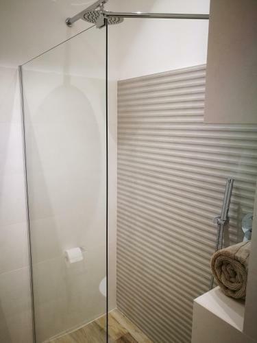 Apartamento I Limoni