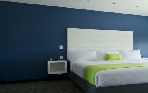 The Wallhouse Hotel