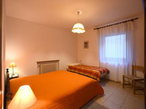 Apartamento Appartamenti Riva