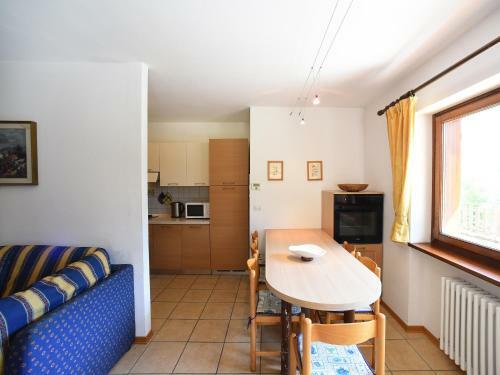 Apartamento Appartamenti Riva