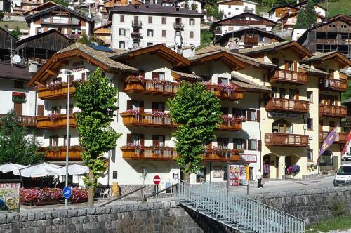 Apartamento Casa Nili