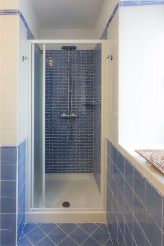 Apartamento Appartamenti Villa Edelweiss