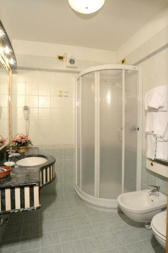 Hotel Barance