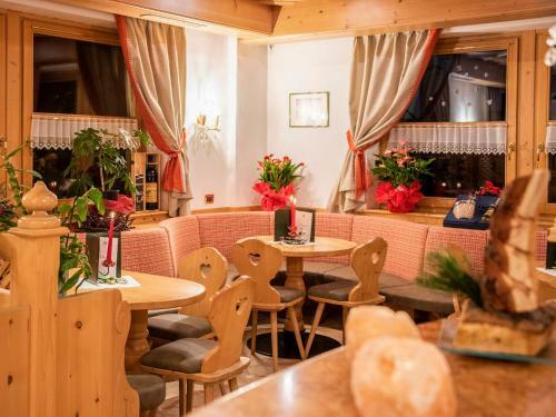 Hotel Barance