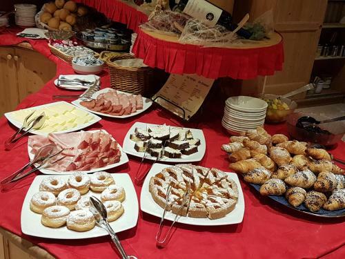 Hotel Barance