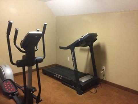 Hotel Americas Best Value Inn Caldwell