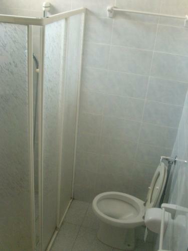 Apartment La Crisalide