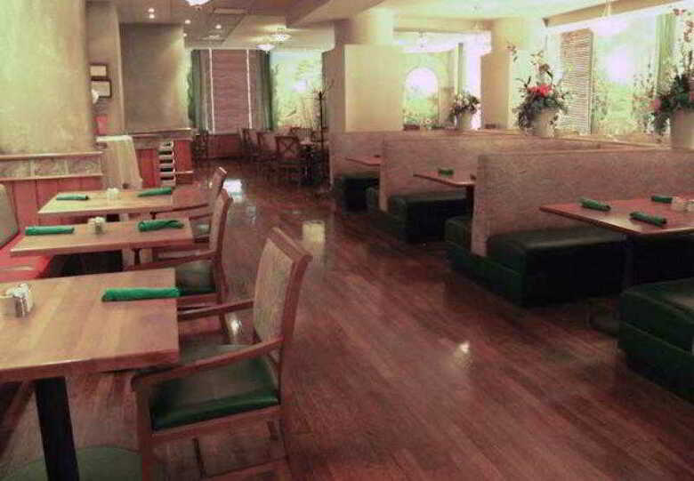The Cornhusker, A Marriott Hotel