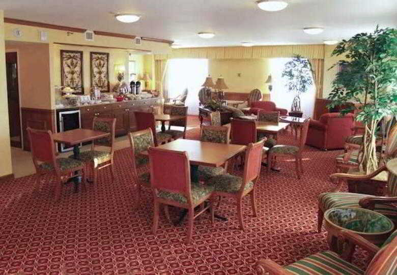 The Cornhusker, A Marriott Hotel