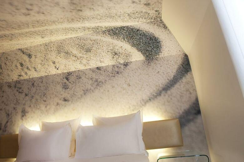Hotel 7 Eiffel