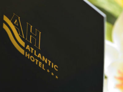 Hotel Atlantic