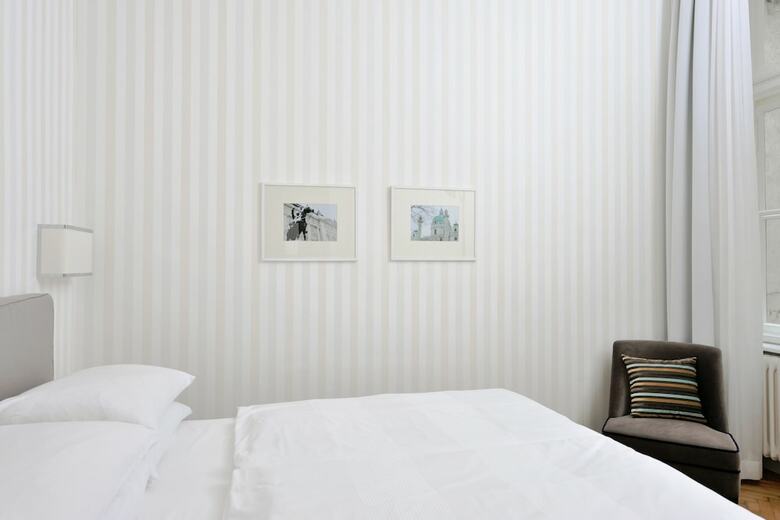 Hotel K�rntnerhof