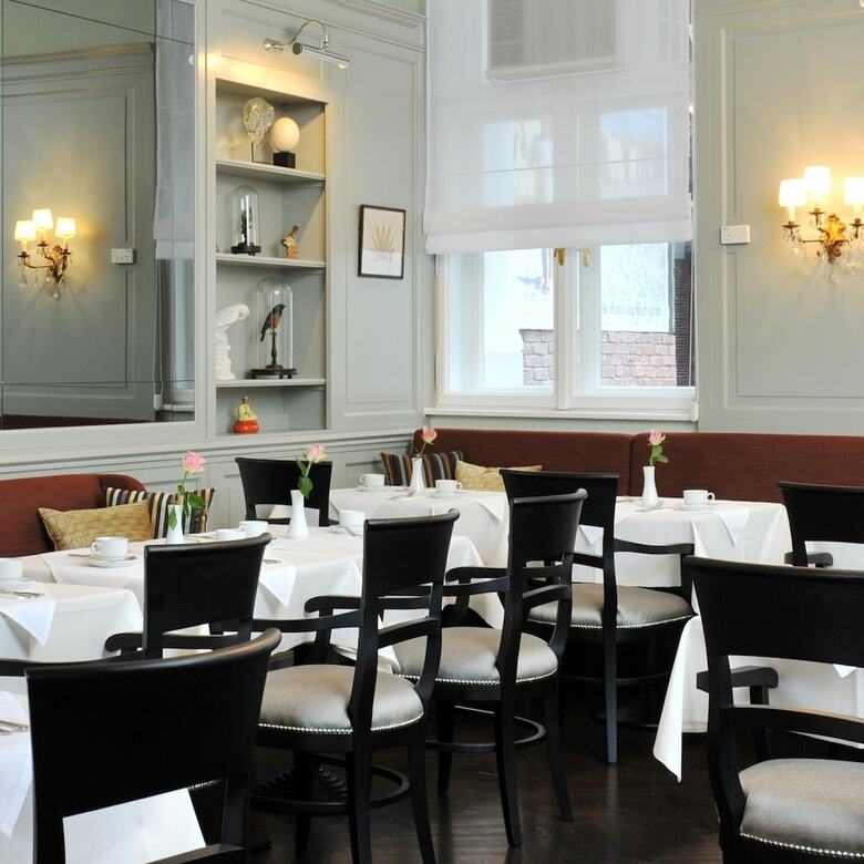 Hotel K�rntnerhof