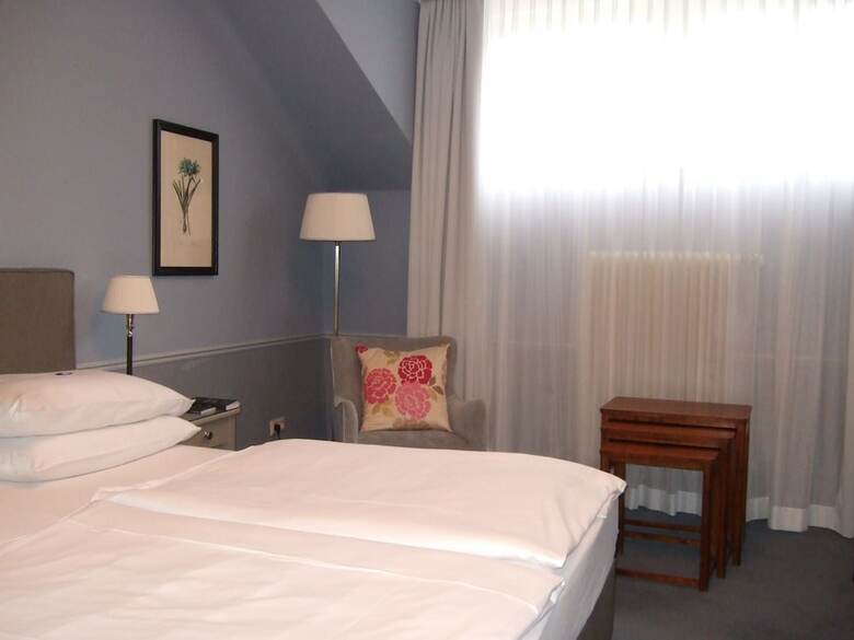 Hotel K�rntnerhof