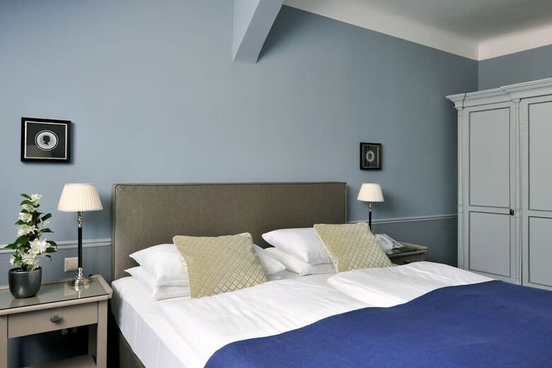Hotel K�rntnerhof