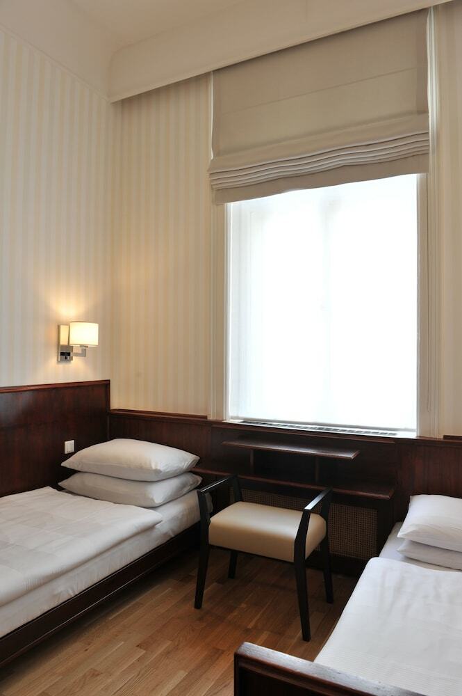 Hotel K�rntnerhof