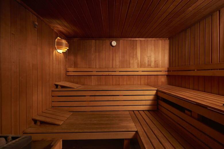 Hotel Starlight Suiten Salzgries