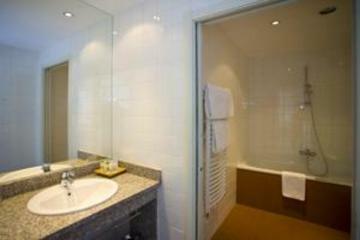 Hotel Starlight Suiten Salzgries