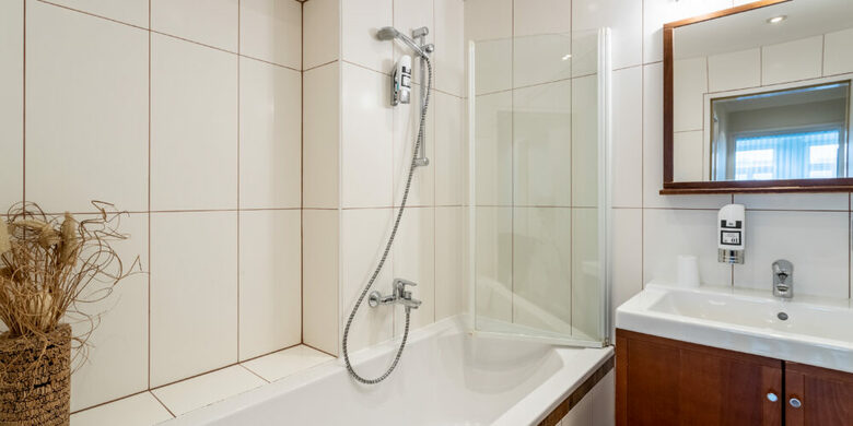 Hotel Westbahn
