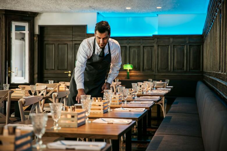 Hotel Arcotel Wimberger