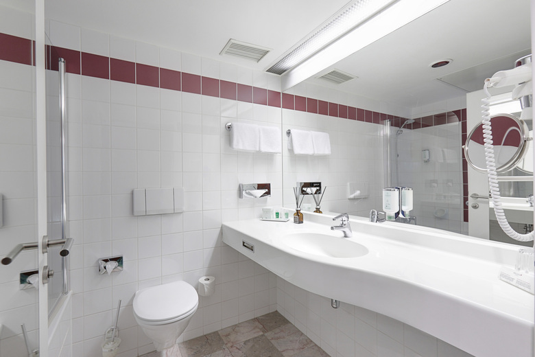 Hotel Arcotel Wimberger