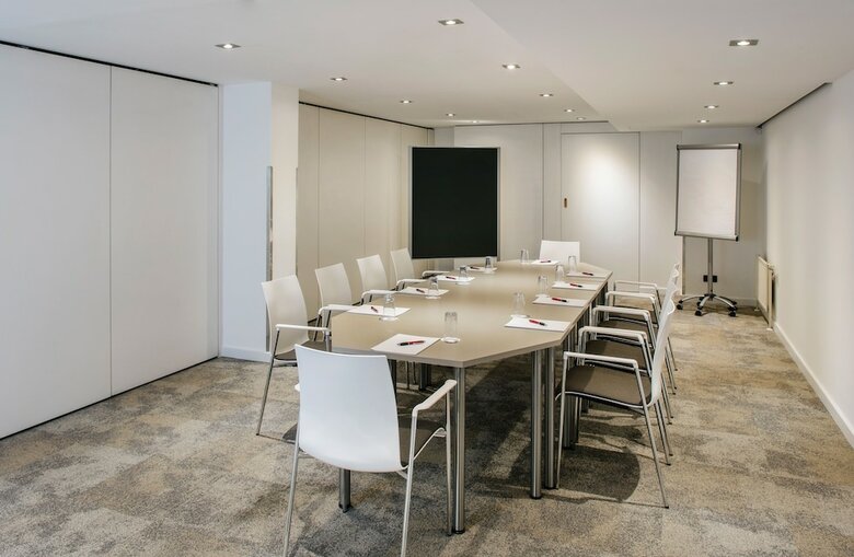 Hotel Arcotel Wimberger