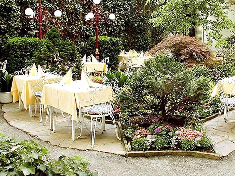 Hotel Altwienerhof